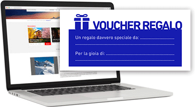 Dating codici voucher